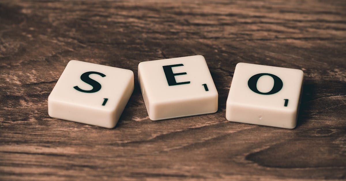 Roundup of Essential Technical SEO Practices