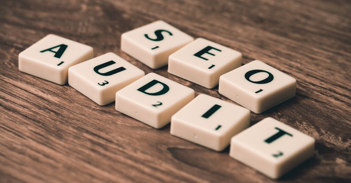 What to Know About Schema Markup for SEO